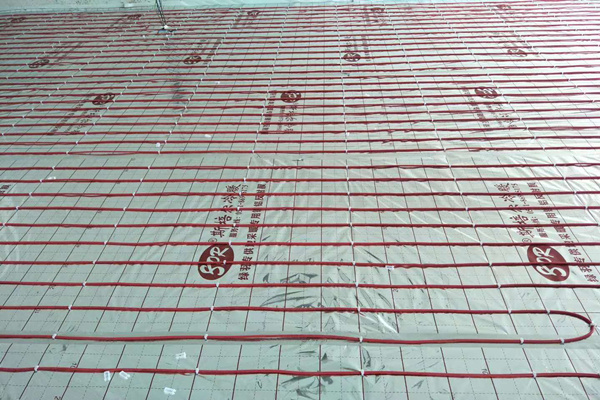 1600227653302989.jpg a9c258f85dfb747a413d933b9056cd2.jpg