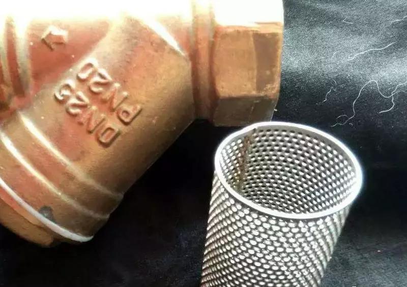 1600486434238247.jpg 微信圖片_20200919112958.jpg