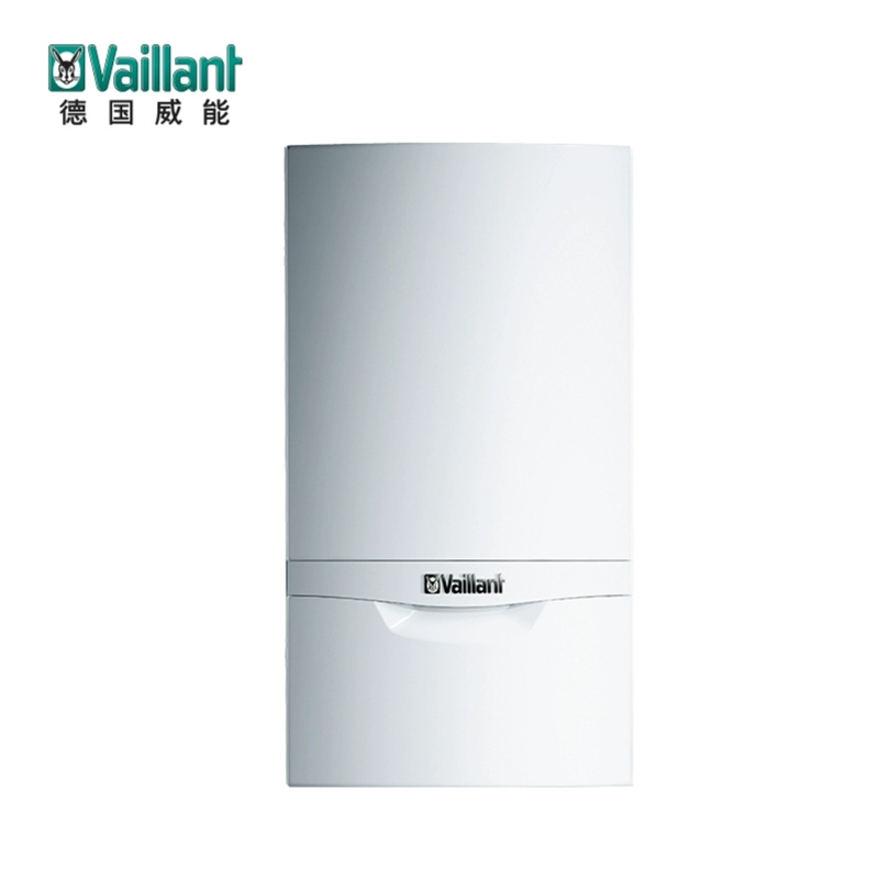 1600659809131627.jpg 68b205345c3f5b21c7603887dae75dd.jpg