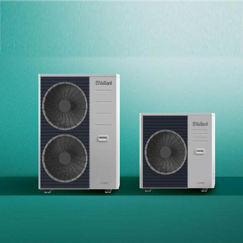 1600660032282124.jpg 2.jpg