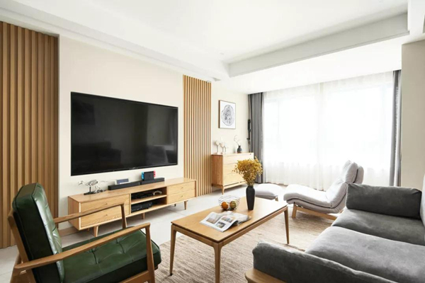 1600746521378653.jpg 微信圖片_20200922112732.jpg