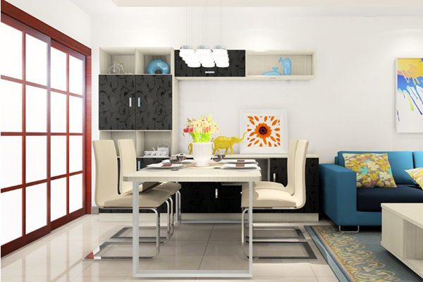 1600842261234579.jpg 1600841867(1).jpg