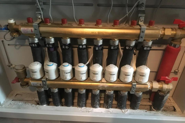 1601265592221687.jpg 微信圖片_20200928115408.jpg