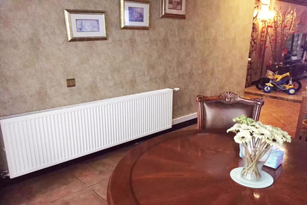 1601367262547175.jpg 微信圖片_20200929160610.jpg