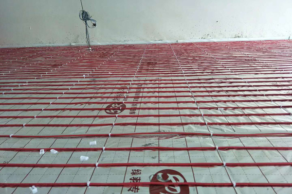 1601450556190415.jpg 20cab201e3a0b2d4ed882b3d72b4af9.jpg