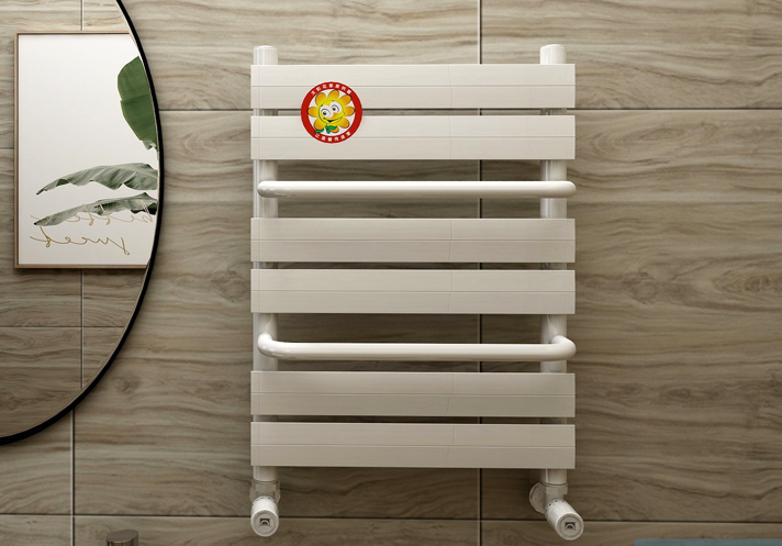 1601951913252883.jpg 微信圖片_20201006102943.jpg