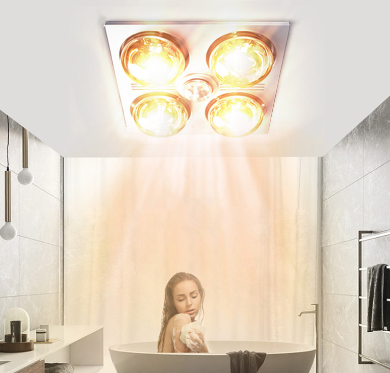 1601952553774783.jpg 微信圖片_20201006103040.jpg