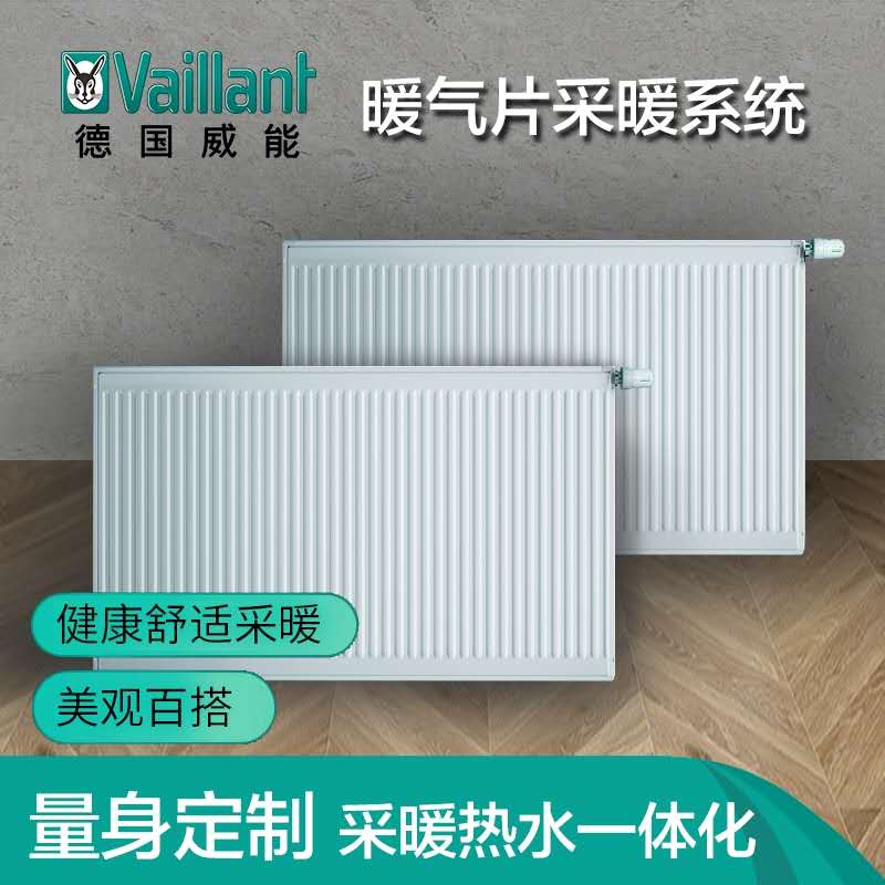 1602050952382809.jpg de2f83287cd5830cbd304128e6c7a8b.jpg