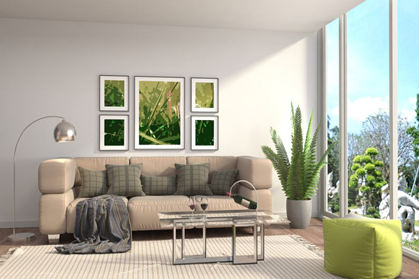 1602225041452292.jpg c1f8d049129ca9ce4eee227a50d90c10_part-00235-956.jpg