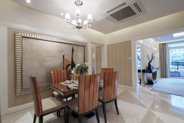 1602225074500323.jpg c0b47c699c399090dfc8ed20dec29f6c_u=4006411996,899996050&fm=26&gp=0.jpg