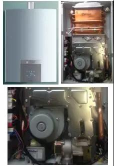 1602483852803362.jpg 微信圖片_20201012141635.jpg