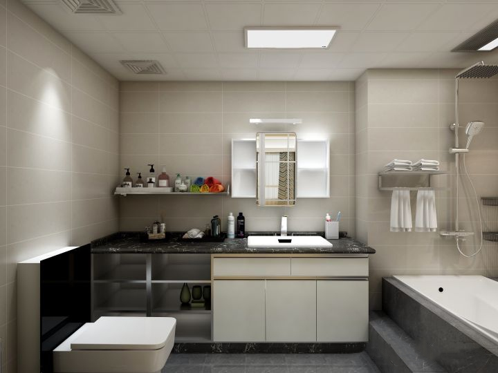 1602742975341132.jpg v2-5ffb3e1bc31dc3b0b8201a160be8baf8_720w.jpg