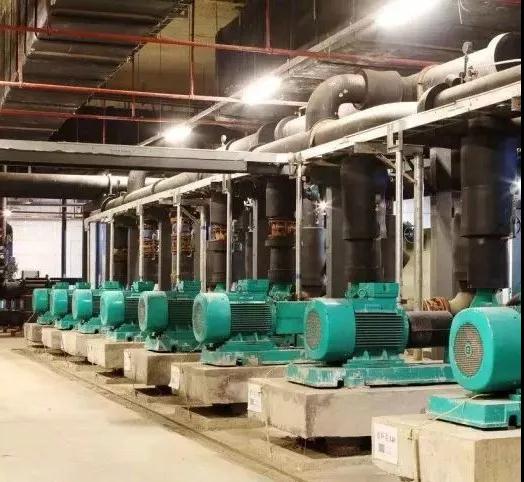 1602831073342384.jpg 微信圖片_20201016145024.jpg