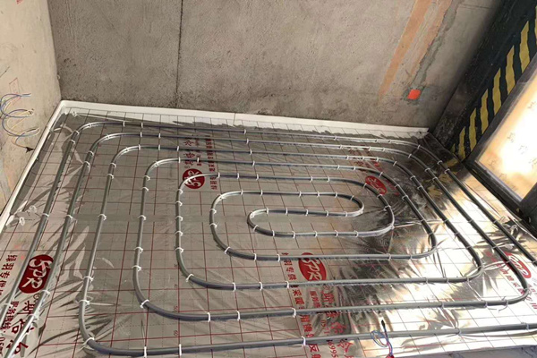 1603103641141368.jpg 89eccb4f2db226a7394ff86ecac3fae.jpg