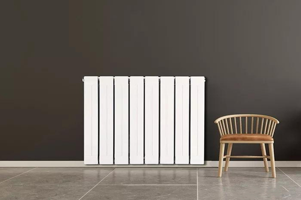 1603441904721367.jpg 微信圖片_20201023162225.jpg