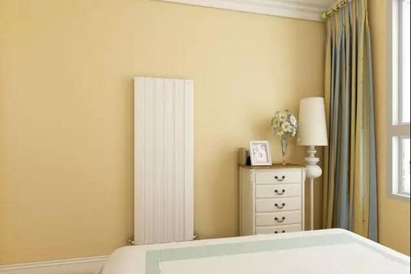 1603441932858294.jpg 微信圖片_20201023162235.jpg