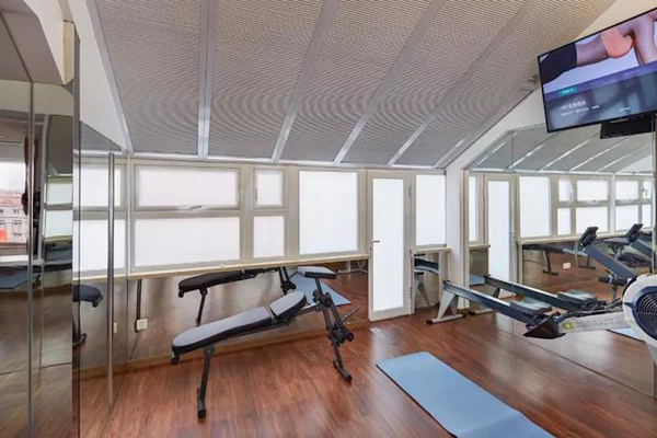 1603442091607173.jpg 微信圖片_20201014162555.jpg