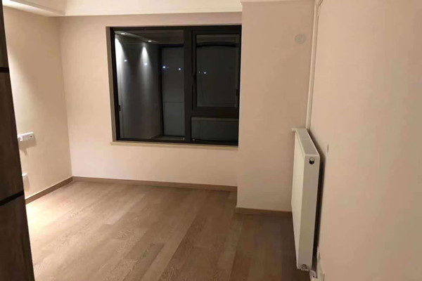 1603696104207697.jpg 532dc6dd51118cfabdc59e2b1e33af8.jpg