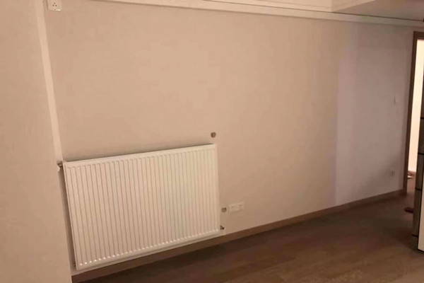 1603696128144914.jpg 60690230e361499f22d6c9bc8e5ce4b.jpg