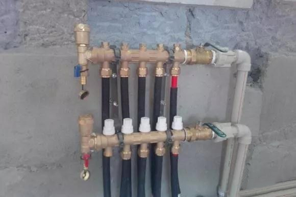 1603779664682607.jpg 微信圖片_20201027141541.jpg