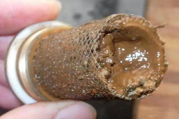 1603782285696185.jpg 微信圖片_20201027141620.jpg