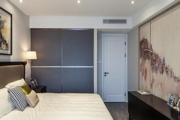 1604028156890776.jpg u=3264421931,3430896139&fm=26&gp=0.jpg