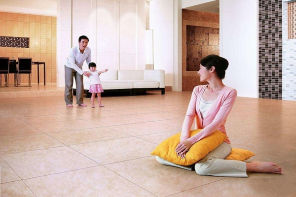 1604383620157046.jpg v2-da007debd7fc40e749cb6b00482026bb_b.jpg