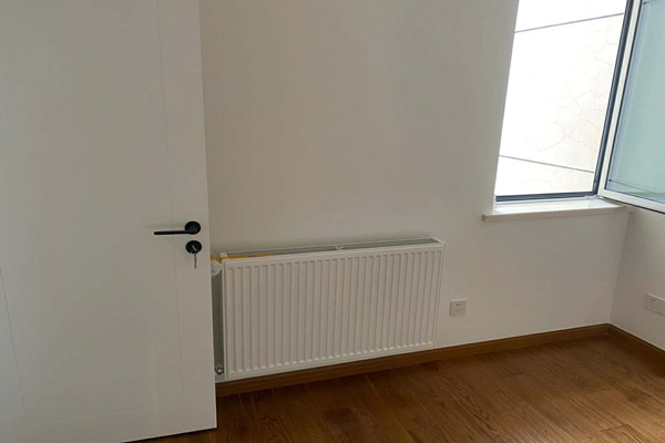 1604556770604123.jpg 4c879b7a2cd8be33b7dd1ac866d747e.jpg