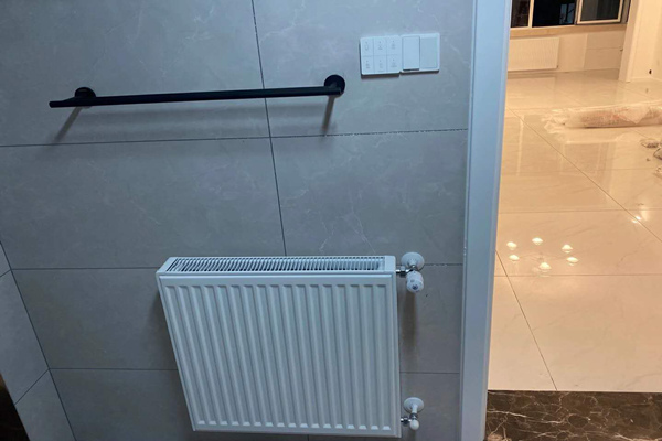 1604556807657840.jpg dda36eea17939883f6cfe71dbed271e.jpg