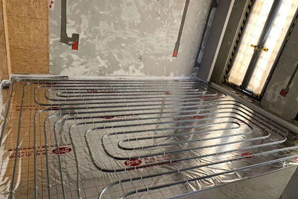 1604988059629796.jpg 9a810de2983454fb2ce2df1b3d89540.jpg