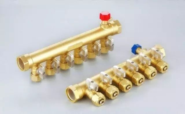 1605148265137724.jpg v2-a5dc22b768811f0493d9024237d3d7f2_720w.jpg