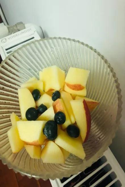 1605323640107719.jpg 微信圖片_20201114105320.jpg