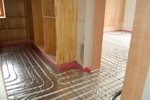 1605670580423280.jpg u=3598074916,3838124124&fm=26&gp=0.jpg