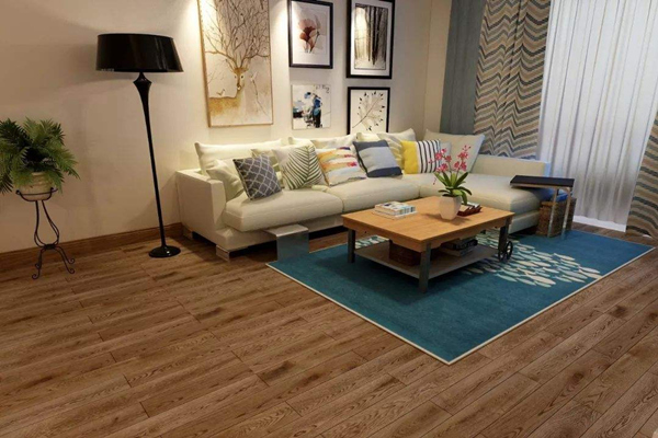 1606275845475717.jpg timg (7).jpg