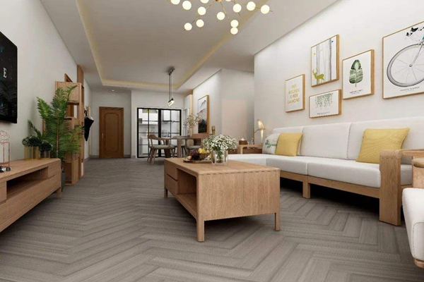 1606811782102081.jpg timg (5).jpg