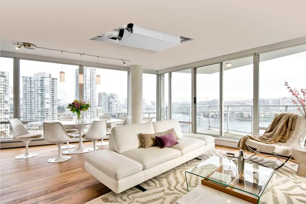 1607060918405497.jpg 微信圖片_20201204134301.jpg