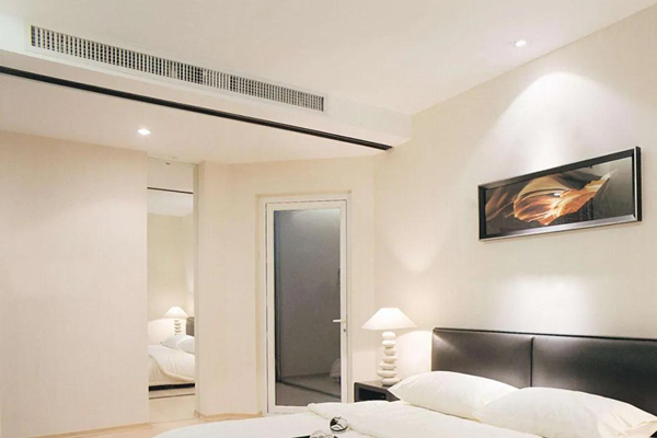 1607060983681430.jpg 微信圖片_20201204134227.jpg