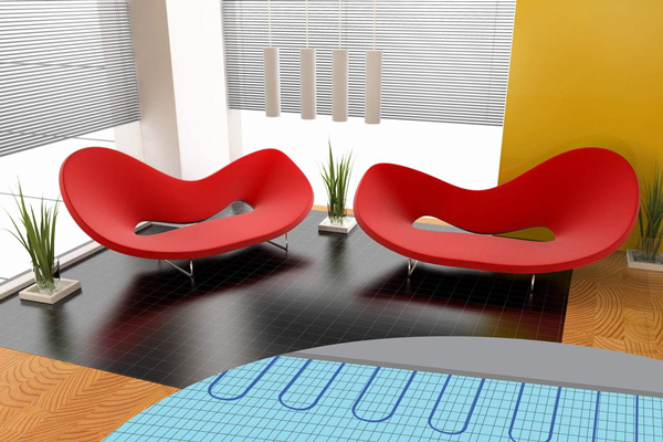 1607654129887322.jpg timg (2).jpg