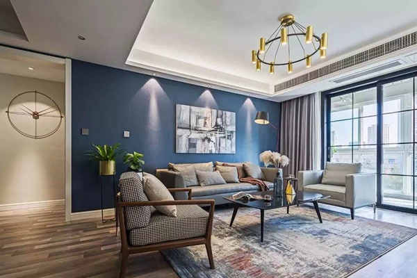 1607752604147403.jpg timg (1).jpg