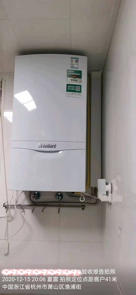 1608091157206426.jpg d12811af44e00fb2752889452d3eea1.jpg