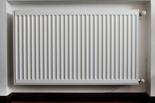 1608350232438487.jpg u=2554539859,2802470403&fm=26&gp=0.jpg