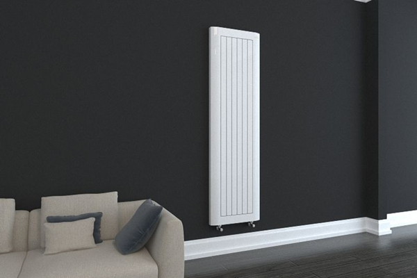 1608521899755248.jpg timg.jpg