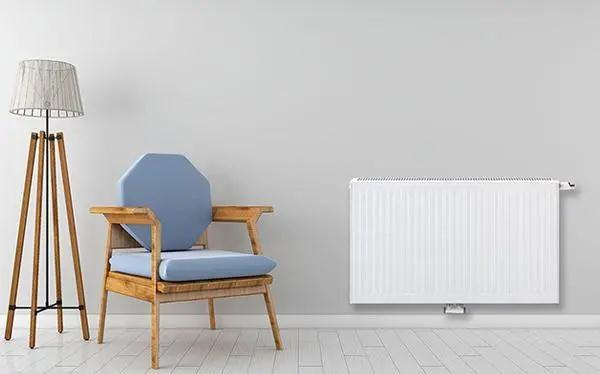 1608604680643026.jpg 微信圖片_20201214120517.jpg