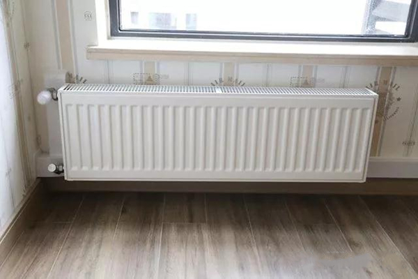 1608951307606574.jpg 微信圖片_20201226105157.jpg