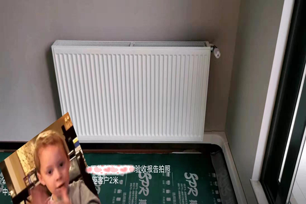 1608951366501968.jpg c0a50cbe74b58dfca85b968f3ee9b07.jpg