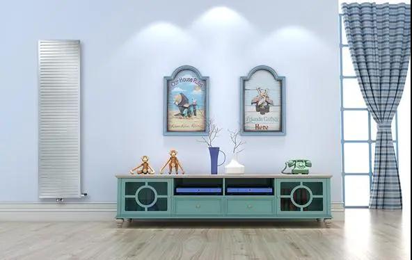 1609294364773107.jpg 微信圖片_20201214120524.jpg