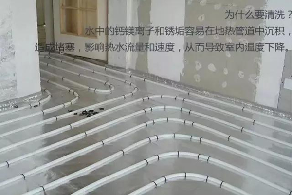 1609646551956605.jpg 微信圖片_20210103115745.jpg