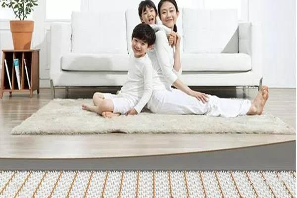 1610076606445265.jpg 微信圖片_20201205162121_副本.jpg