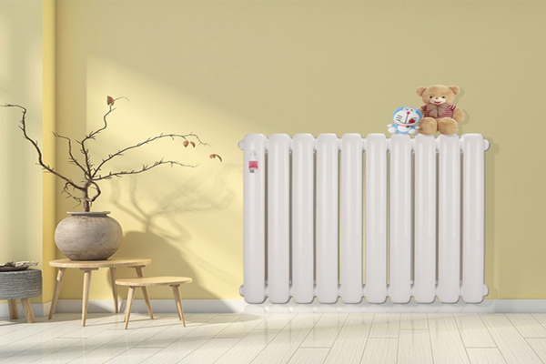 1610697114841216.jpg v2-f7ba6a1dcdb45c8ca48ee2fa3c76e4e6_b.jpg