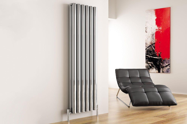 1611036387306827.jpg src=http___img.archiexpo.cn_images_ae_photo-g_840-14620163.jpg&refer=http___img.archiexpo.jpg